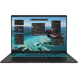 Ноутбук ASUS V16 V3607VJ-TK183 (90NB15V1-M00DV0)