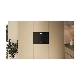 Духова шафа Whirlpool WCW9O7PHTSB - мініатюра 5