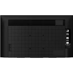 Телевізор Sony KD-65X75WL - мініатюра 6