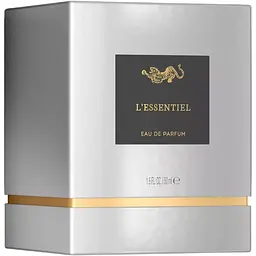 Парфумована вода для чоловіків Rituals Homme L'Essentiel 50 мл - мініатюра 3