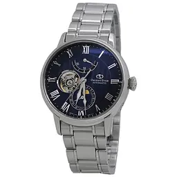 Годинник Orient RE-AY0103L00B