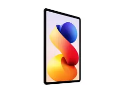 Планшет Xiaomi Redmi Pad 2 Pro 6/128GB Silver (VHU6250EU) - мініатюра 2