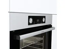 Духова шафа Gorenje BPS6737E03X - мініатюра 8