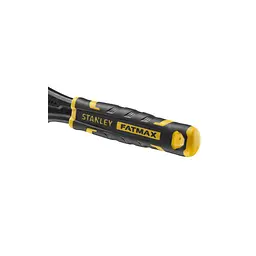 Ключ розвідний Stanley 0-24 мм 150 мм (FMHT13125-0) - мініатюра 5