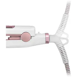 Випрямляч для волосся Sencor SHI 4700GD - мініатюра 5