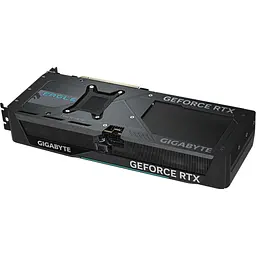 Відеокарта GIGABYTE GeForce RTX5070 12Gb EAGLE OC SFF (GV-N5070EAGLE OC-12GD) - мініатюра 8