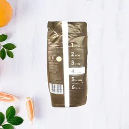 Підгузки Dada Extra Care 4 7-16кг 42шт - мініатюра 3