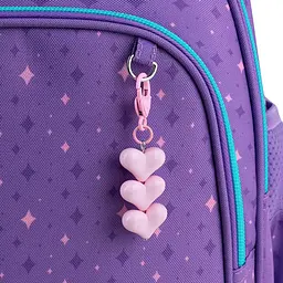 Рюкзак Kite Education 763S LP (LP25-763S) - мініатюра 15