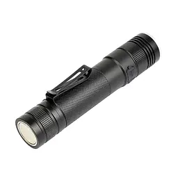 Ліхтар KONUS KONUSLIGHT-RC5 (800 Lm) USB Rechargeable - мініатюра 3