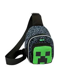 Сумка YES CBK-2 Minecraft Game (550566)