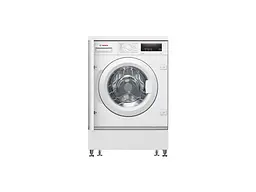 Вбудована пральна машина Bosch WIW24342EU