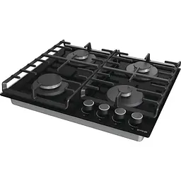 Газова варильна поверхня Gorenje GT642AB [113271] - мініатюра 3