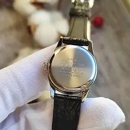 Годинник Casio LTP-1094E-1ADF - мініатюра 4