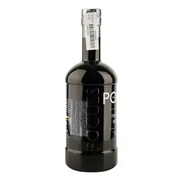 Віскі The Pogues Blended Irish Whiskey 40% 0.7 л - мініатюра 2