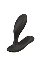 Вибромассажер простаты We-Vibe Vector+ - мініатюра 3