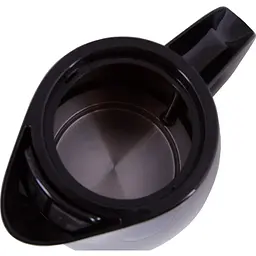 Електрочайник Tefal KO150F30 (00000054463) - мініатюра 3