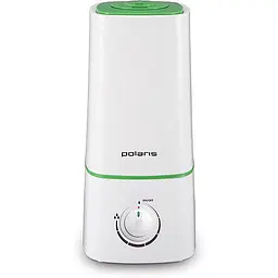 Зволожувач повітря Polaris PUH 4903 - мініатюра 2