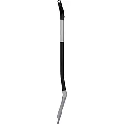 Лопата штикова Fiskars Xact пряма (1066730) - мініатюра 3