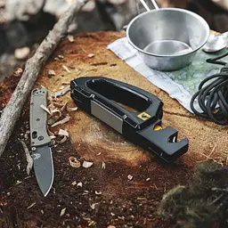 Точилка механічна Work Sharp Pivot Pro (WSHHDPVT) - мініатюра 10