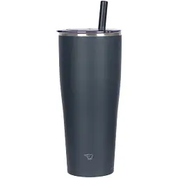 Термокухоль Zojirushi SX-HA89HAM 0.89 л Dark Blue