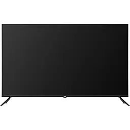 Телевізор 2E MiniLED 4K 60Hz Smart WebOS Black 55" (2E-55A88H) UA UCRF