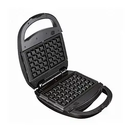 Мультимейкер Tefal SW341D12 - мініатюра 3