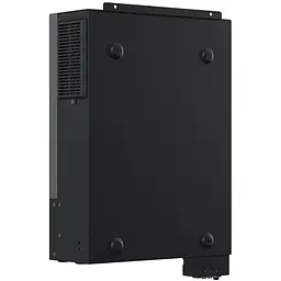 Інвертор Marsriva OFF-G 6KW 230V RS232/RS485 CE PF1 VOL VM III 6KW TWIN-48V, include wifi - мініатюра 4