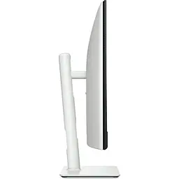 Монітор 31.6" Dell S3225QC QD-OLED UHD 120Hz (210-BRVT) - мініатюра 3