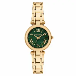 Жіночий годинник Michael Kors MK4892 Laney