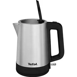 Електрочайник Tefal BI520D10 [86976] - мініатюра 4