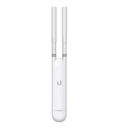 Точка доступу Ubiquiti UniFi UAP-AC-M