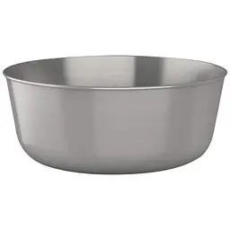 Миска Primus CampFire Bowl Small S/S (1046-741550)