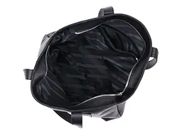 Жіноча сумка SHVIGEL 36×33×8,5 см sum0020193 - мініатюра 3