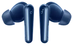 Гарнітура Anker SoundСore Liberty 5 Blue - мініатюра 6