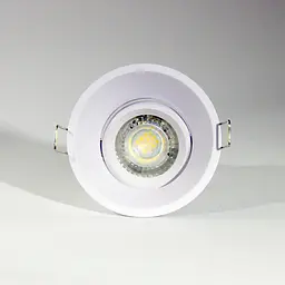 Точковий світильник Friendlylight Sorrento FL1103 - мініатюра 3