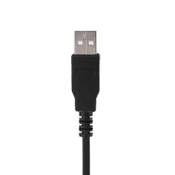 Оригінальний кабель USB для прошивки радіостанцій Motorola DP2400 DP3400 XPR3300 XPR3500 DP2600 (PMKN4115) - мініатюра 4