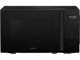 Мікрохвильова піч Ergo EM-2050