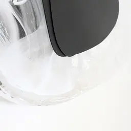 Бра Friendlylight Skogkrystall WL FL4034 - мініатюра 3