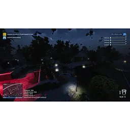 Ключ активації Microsoft Thief Simulator 2 для Xbox Series S/X - мініатюра 2