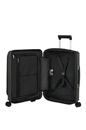 Валіза Samsonite UPSCAPE CLIMBING 55 см IVY 55x40x23(26) KJ1*14007 - мініатюра 8
