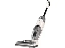 Вертикальний пилосос Tineco iFloor 2 Plus (FW011400DE)