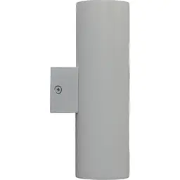 Бра Friendlylight Komo W FL4001