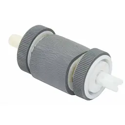 Ролик захоплення паперу HP LJ P2035/P2055 RM1-6414-000 BASF (BASF-RM1-6414-000)