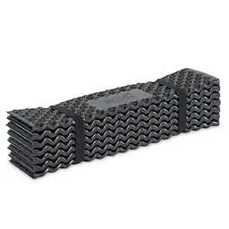 Каремат Wechsel Facila TL Grey (233132) - мініатюра 2