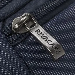 Рюкзак для ноутбука RivaCase 15.6" 8262 Blue (8262Blue) - мініатюра 6