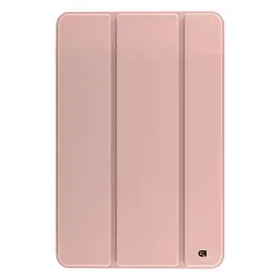 Чохол до планшета Armorstandart Flex Case Xiaomi Pad 7 / 7 Pro Pink (ARM84456)