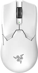 Миша бездротова Razer Viper V2 PRO RGB White (RZ01-04390200-R3G1)