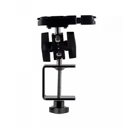 Kiiroo Keon Table Clamp - Настільна підставка для мастурбатора Keon - мініатюра 2