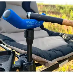 Підставка для вудилищ Preston Offbox 36 Deluxe Butt Rest Arm - мініатюра 2