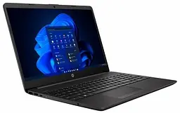 Ноутбук HP 250 G9 (724G1EA) Black Core i5-1235U 16/512 Intel Iris Xe Graphics